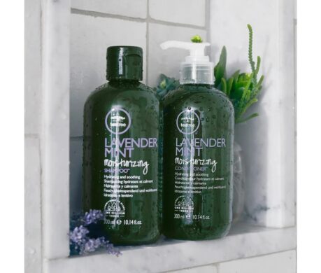 messageImage_1687753098738 459x390