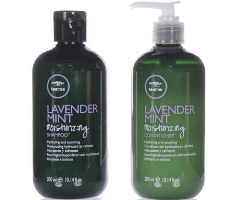 messageImage_1687753162422 459x390