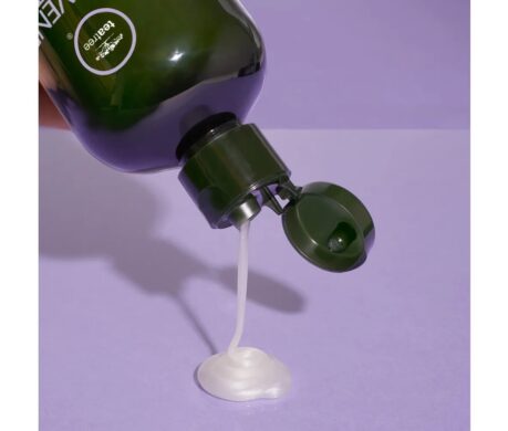 messageImage_1687753216460 459x390