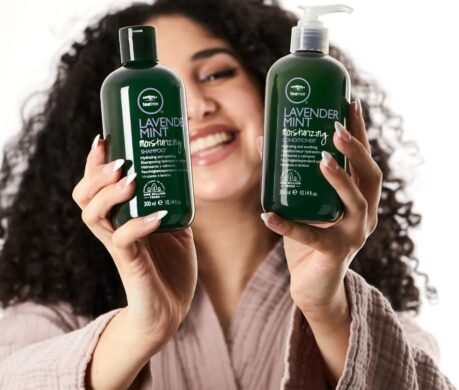 messageImage_1687753310396 459x390