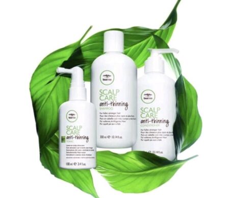 messageImage_1687756438191 459x390