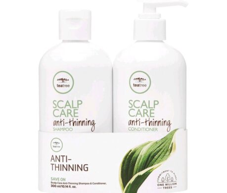 messageImage_1687757545678 459x390