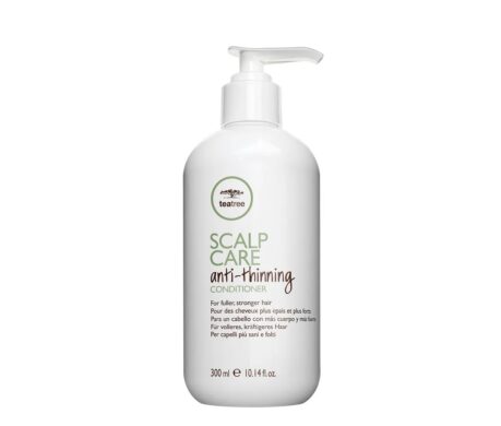 messageImage_1687757721827 459x390