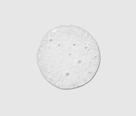 messageImage_1687758275470 459x390