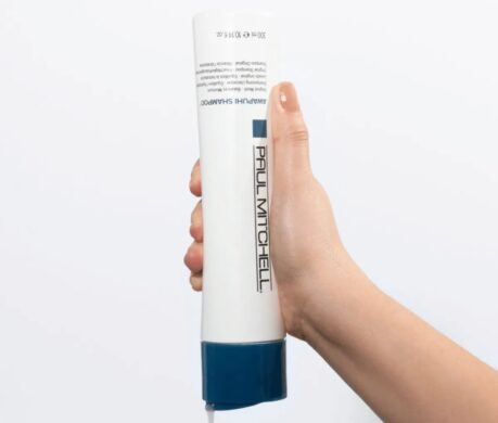 messageImage_1687758281527 459x390