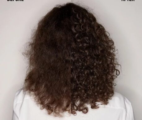 messageImage_1687758289148 459x390