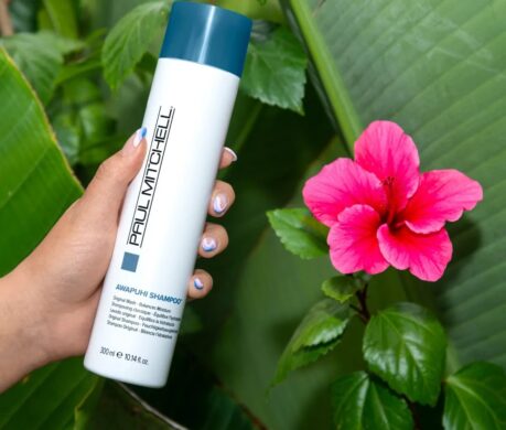 messageImage_1687758295158 459x390