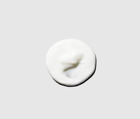 messageImage_1687758571961 459x390