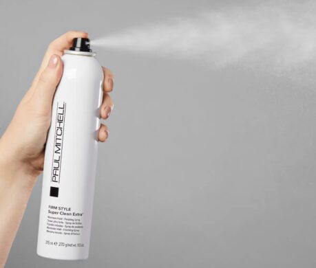 messageImage_1687758982089 459x390