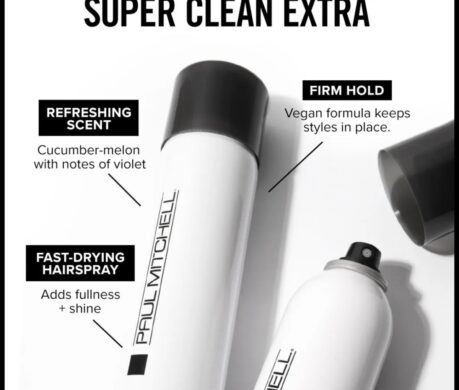 messageImage_1687758998213 459x390