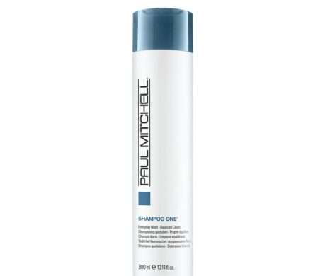 messageImage_1687760966590 459x390