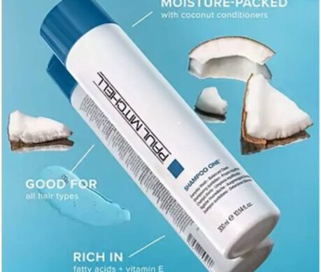 messageImage_1687761872655 459x390