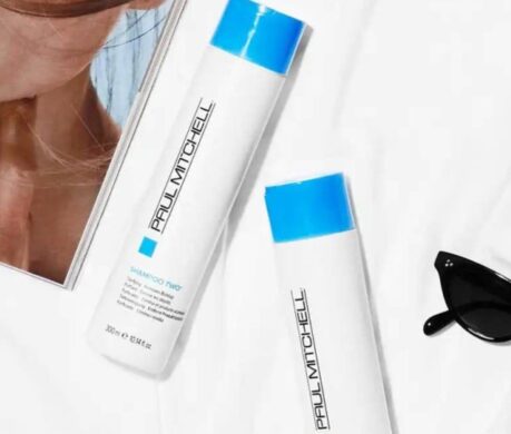 messageImage_1687762111345 459x390