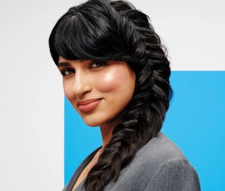 messageImage_1687762522422 459x390