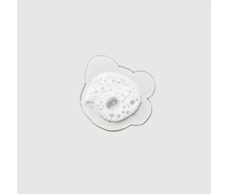 messageImage_1687762545711 459x390