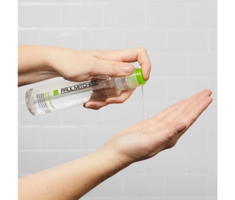 messageImage_1687762962164 459x390