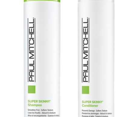 messageImage_1687763222837 459x390