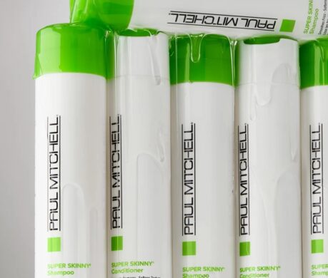 messageImage_1687763292680 459x390