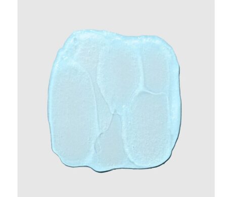 messageImage_1687763759598 459x390