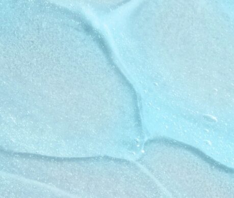 messageImage_1687763768413 459x390