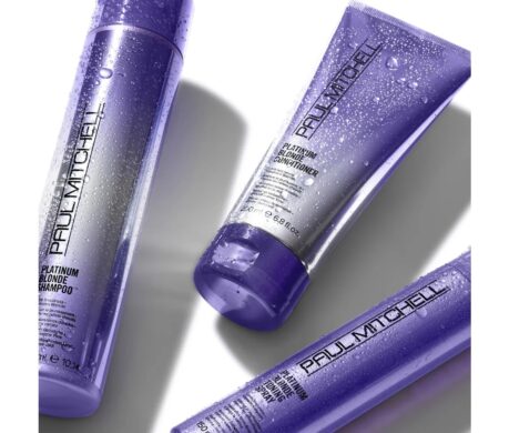 messageImage_1687764068043 459x390