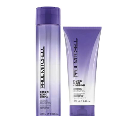 messageImage_1687764132851 459x390