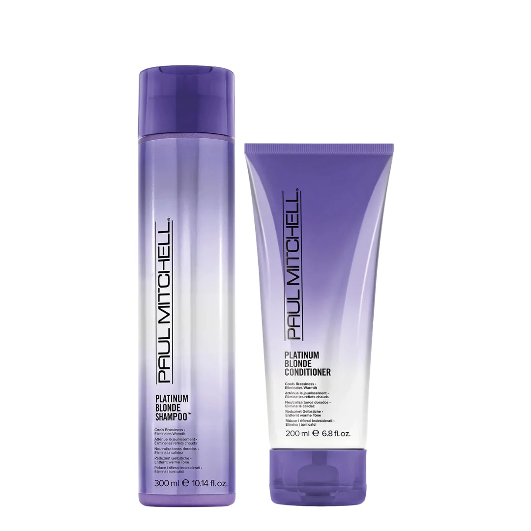 messageImage_1687764132851