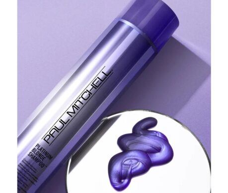 messageImage_1687764162135 459x390