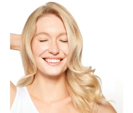 messageImage_1687764170563 459x390