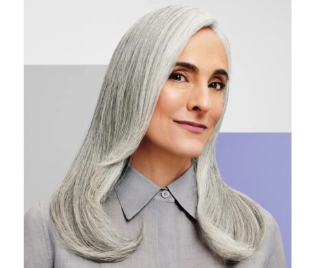 messageImage_1687764175729 459x390