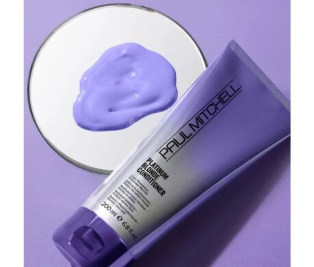 messageImage_1687764231084 459x390