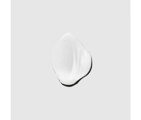 messageImage_1687764635717 459x390