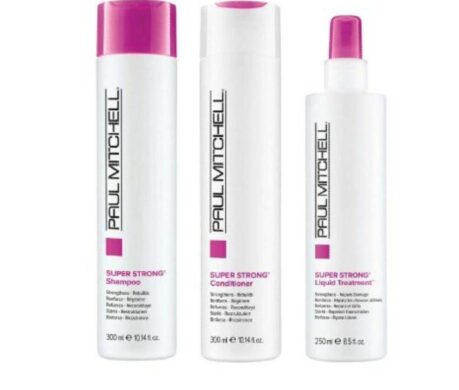 messageImage_1687764917477 459x390