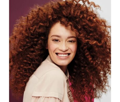 messageImage_1687765099431 459x390