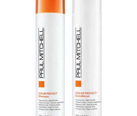 messageImage_1687765487782 459x390