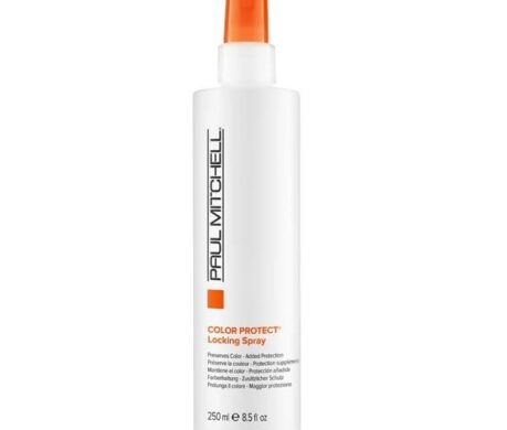 messageImage_1687765607309 459x390