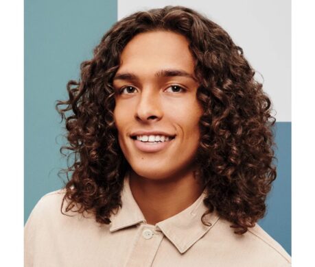 messageImage_1687769332916 459x390