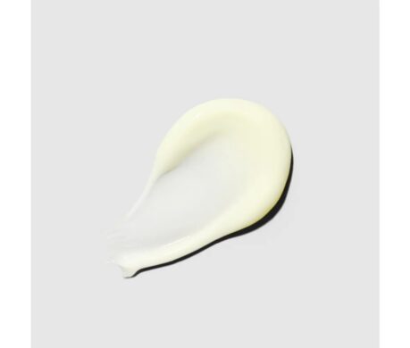 messageImage_1687769339611 459x390