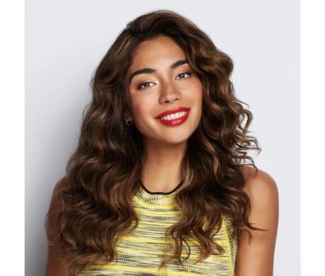 messageImage_1687778024099 459x390