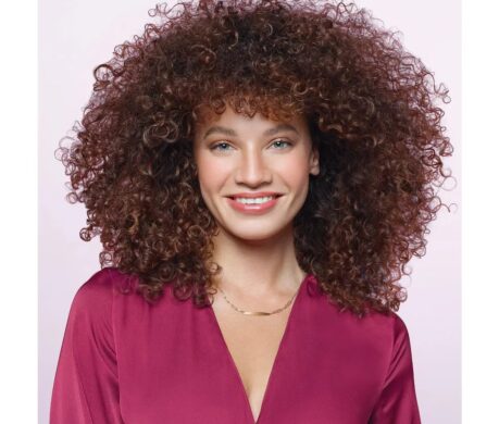 messageImage_1687778029159 459x390