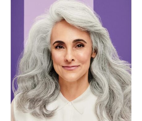 messageImage_1687778056931 459x390