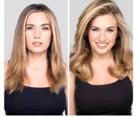 messageImage_1687778106315 459x390