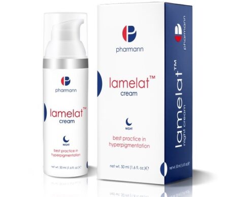 messageImage_1687778811335 459x390