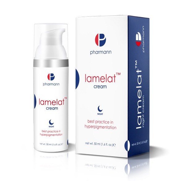 messageImage_1687778811335