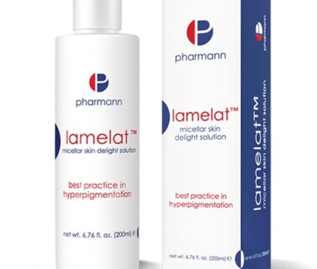 messageImage_1687778982603 459x390