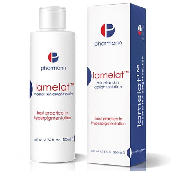 messageImage_1687778982603