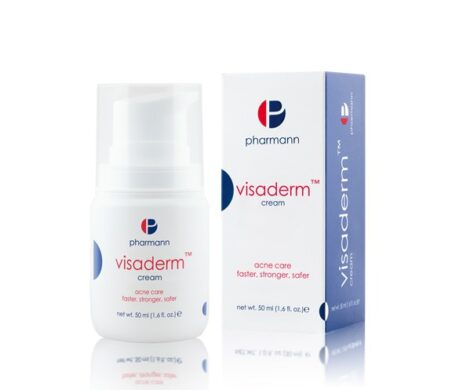 messageImage_1687779456871 459x390