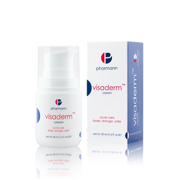 messageImage_1687779456871