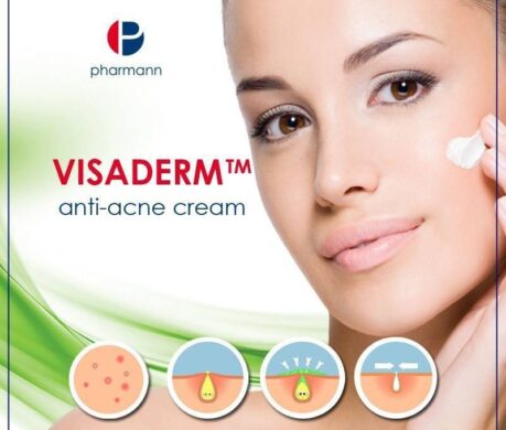 messageImage_1687779467645 459x390