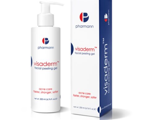 messageImage_1687779667964 459x390